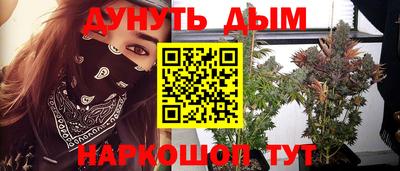 Альфа ПВП Краснодар