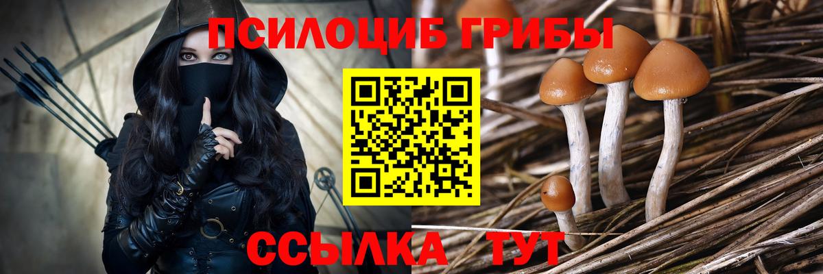 Марихуана  ГАШ  Калининград  Мефедрон   Вход с VPN 